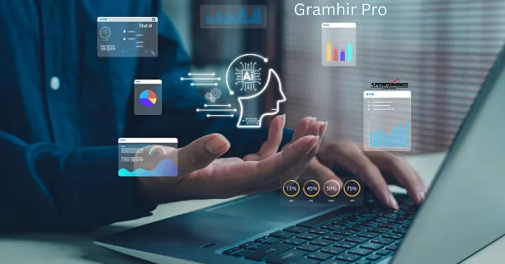 gramhir pro