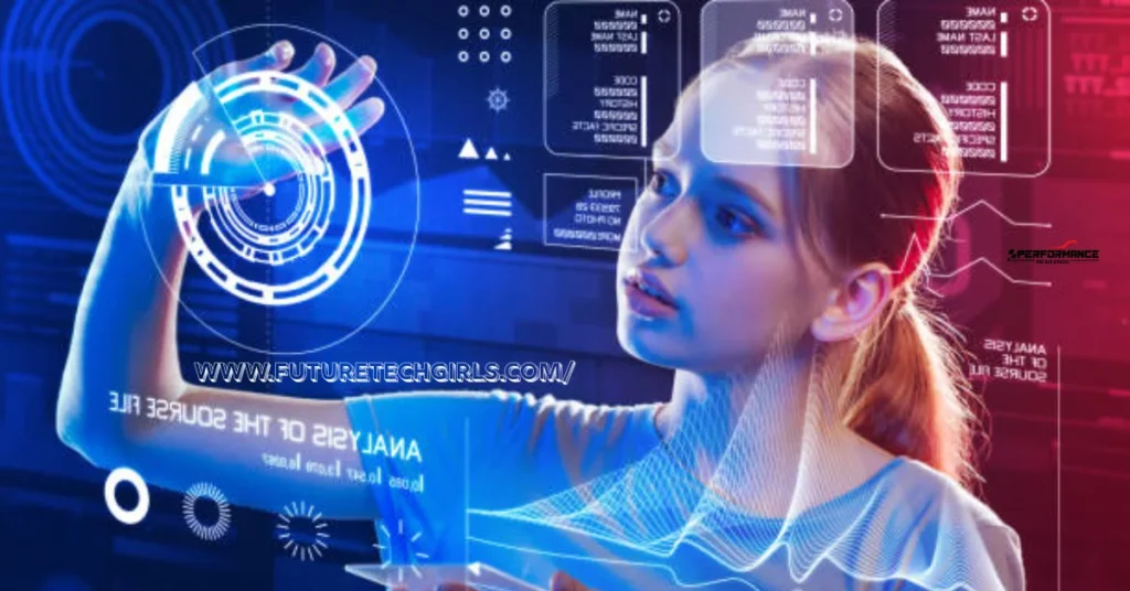 www.Futuretechgirls.com/