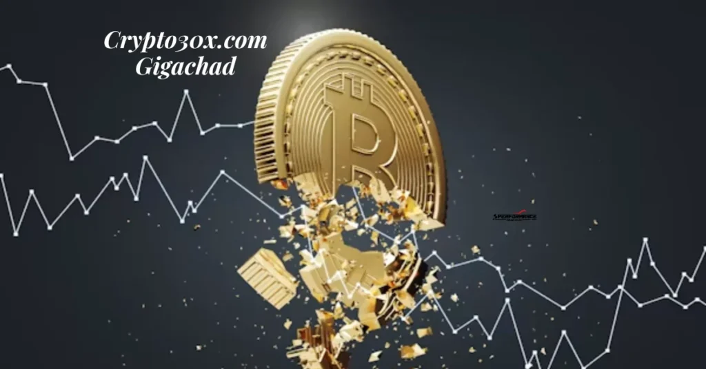 crypto30x.com gigachad