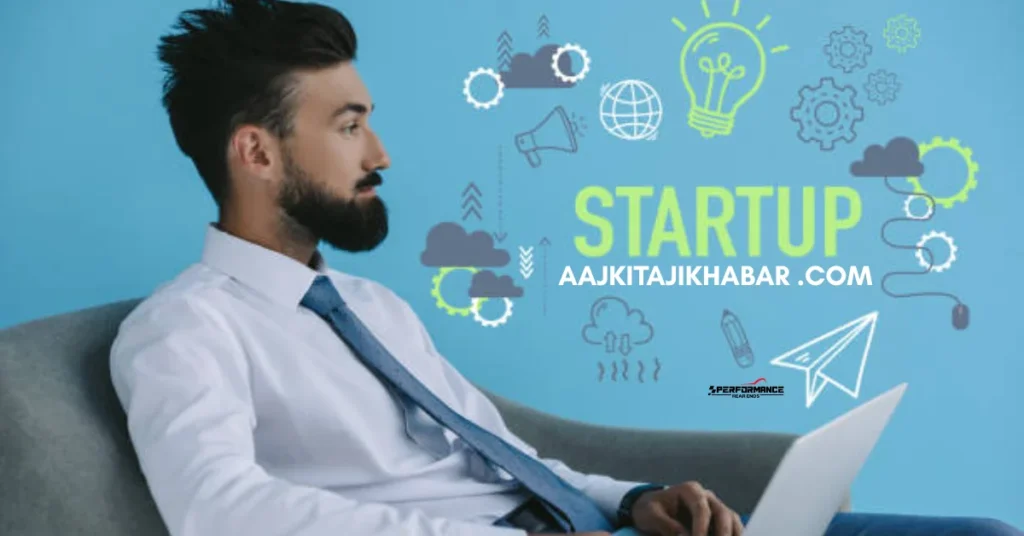 aajkitajikhabar .com