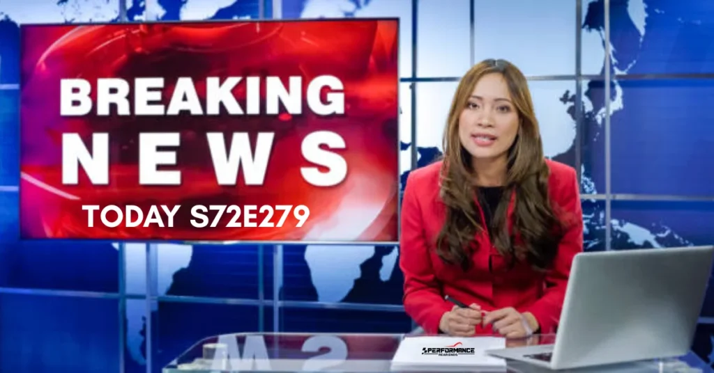 today s72e279