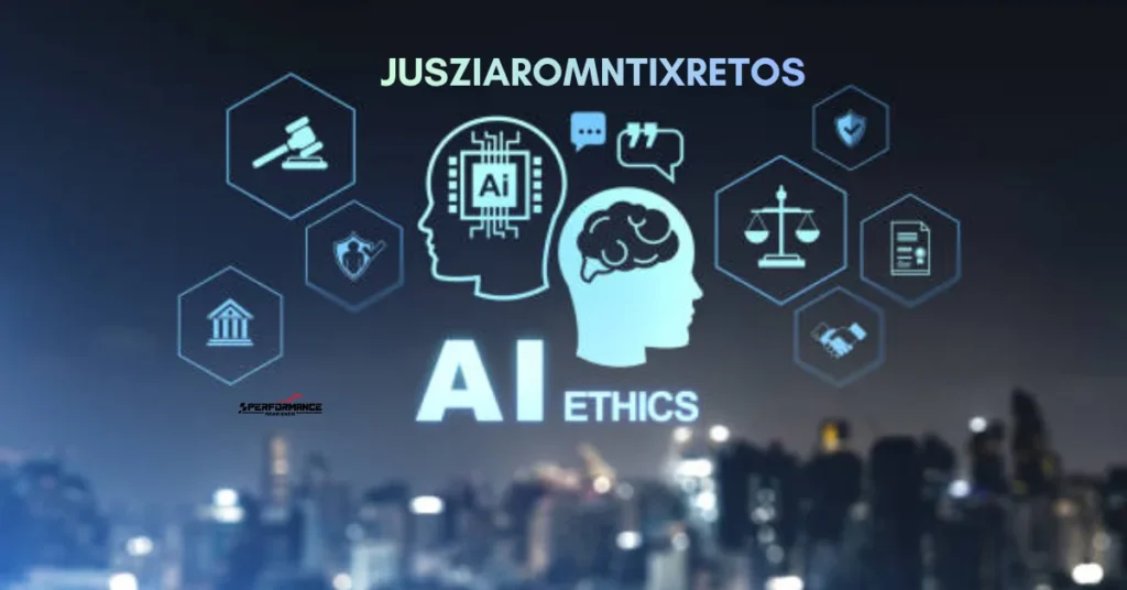 jusziaromntixretos