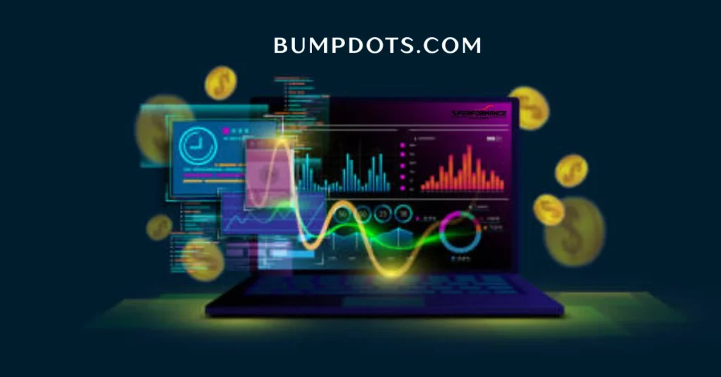 bumpdots.com